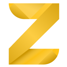 ZeroStore