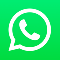 WhatsApp Zero