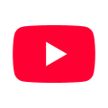 YouTube Zero